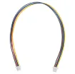 This 200mm cable is for connecting PiicoDev modules together.