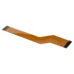 Connect a MIPI display to a ROCK single board computer with this MIPI DSI Display Adapter Cable.