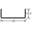 Picture of Mini U TO220 Heatsink