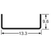 Picture of Micro U TO220 PCB Mount Heatsink