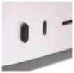 USB dust cover to suit Type C socket.