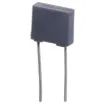 0.0056uF 63V (AVX) MKT Capacitor