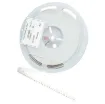 30V AC SMD Varistor Reel 3K