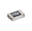 56R 0.25W 1% 1206 Metal Film SMD Resistor Pk 10