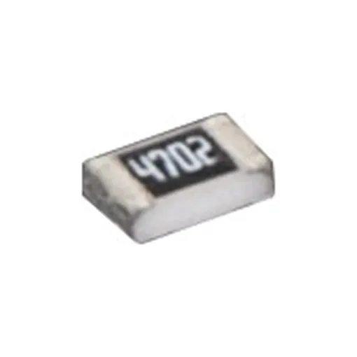 56K 0.25W 1% 1206 Metal Film SMD Resistor Pk 10