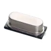 12.000000Mhz HC49SM SMD Crystal Reel 1000