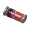 24V BZV55-C24 Mini MELF Zener Diode Pk 10