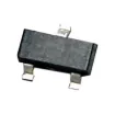 BC848C/1T SOT-23 SMD NPN Transistor Pk 10