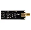 Unlock the potential of IoT and wireless communication with this versatile electronics kit! Designed for makers, hobbyists, and engineers, this kit includes an ESP32-WROOM-32D module, an nRF24L01+ wireless module with an antenna, a 0.96" OLED display, and essential accessories for seamless connectivity.