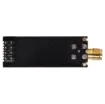 Unlock the potential of IoT and wireless communication with this versatile electronics kit! Designed for makers, hobbyists, and engineers, this kit includes an ESP32-WROOM-32D module, an nRF24L01+ wireless module with an antenna, a 0.96" OLED display, and essential accessories for seamless connectivity.