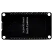 Unlock the potential of IoT and wireless communication with this versatile electronics kit! Designed for makers, hobbyists, and engineers, this kit includes an ESP32-WROOM-32D module, an nRF24L01+ wireless module with an antenna, a 0.96" OLED display, and essential accessories for seamless connectivity.