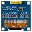 Unlock the potential of IoT and wireless communication with this versatile electronics kit! Designed for makers, hobbyists, and engineers, this kit includes an ESP32-WROOM-32D module, an nRF24L01+ wireless module with an antenna, a 0.96" OLED display, and essential accessories for seamless connectivity.