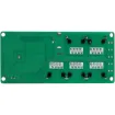 5 Port 10/100M Ethernet Switch Module