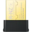 TX10UB Nano Wi-Fi 6 Bluetooth 5.3 USB Adapter