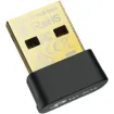 TX10UB Nano Wi-Fi 6 Bluetooth 5.3 USB Adapter