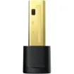 TX10UB Nano Wi-Fi 6 Bluetooth 5.3 USB Adapter
