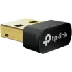 TX10UB Nano Wi-Fi 6 Bluetooth 5.3 USB Adapter