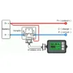 Q0594 connection diagram