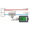 Q0596 connection diagram