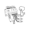 Connections