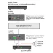 system diagram