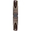 This Cat6A RJ45 Shielded Punchdown Joiner is a high-performance network coupler designed to extend or repair Ethernet connections while maintaining optimal signal integrity.