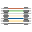 Picture of Male to Male Prototyping Wire Pack 65pcs