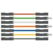 Picture of Mixed Prototyping Wire Pack 60pcs