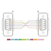 wiring