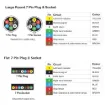 wiring information