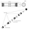 diagrams