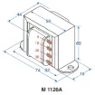 diagrams