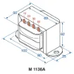 diagrams