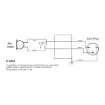 wiring