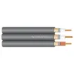 cross section