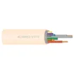 Picture of 9 Core Shielded Data Cable