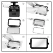 Picture of Release Film to Suit Creality 3D Resin Printer