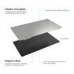 Picture of Creality Flexible Magnetic Plate To Suit K8620