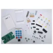 kit contents