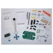 kit contents