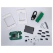 kit contents
