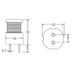 digram