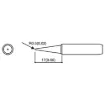 Picture of 0.5mm Conical Tip To Suit T2040