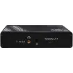 h the help of this audio extractor you can extract audio signals from any HDMI compliant source to digital optical or analog stereo audio outputs. It features both input and output of HDMI supporting video resolution up to 8K @ 50/60Hz or 4K @ 120Hz.