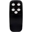 With the help of this audio extractor you can extract audio signals from any HDMI compliant source to digital optical or analog stereo audio outputs. It features both input and output of HDMI supporting video resolution up to 8K @ 50/60Hz or 4K @ 120Hz.