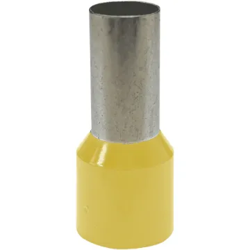 25mm. Pack of 10ps.