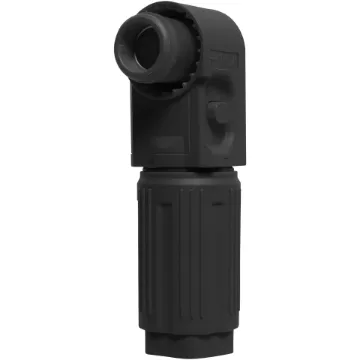 These battery storage connectors are a robust and reliable connector designed for high-current energy storage systems.