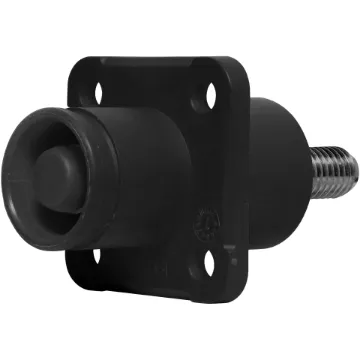 These battery storage connectors are a robust and reliable connector designed for high-current energy storage systems.