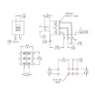 DPDT Diagram