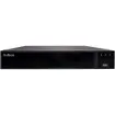 16 Channel / 8 Channel PoE 12MP 4K NVR